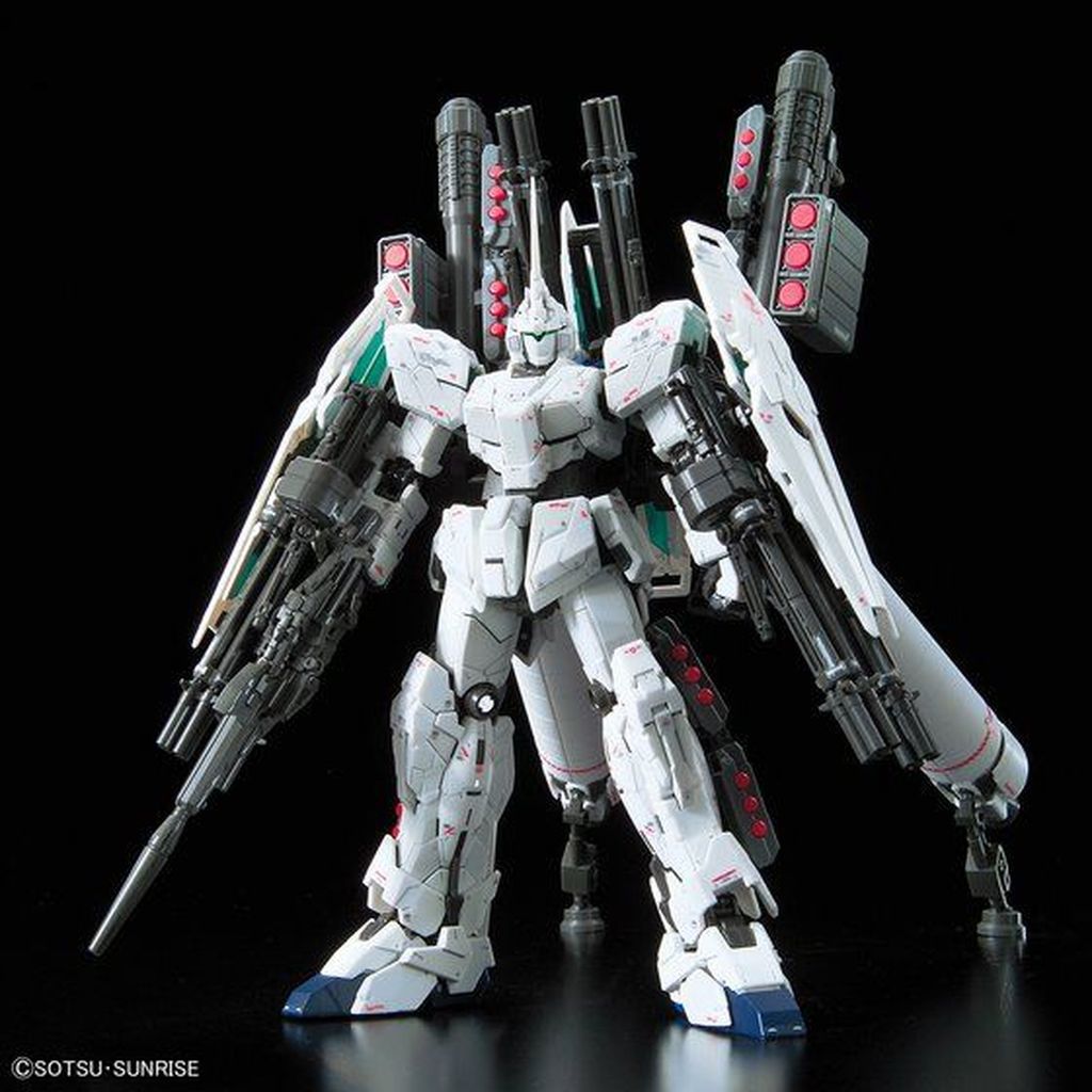 03_official_02