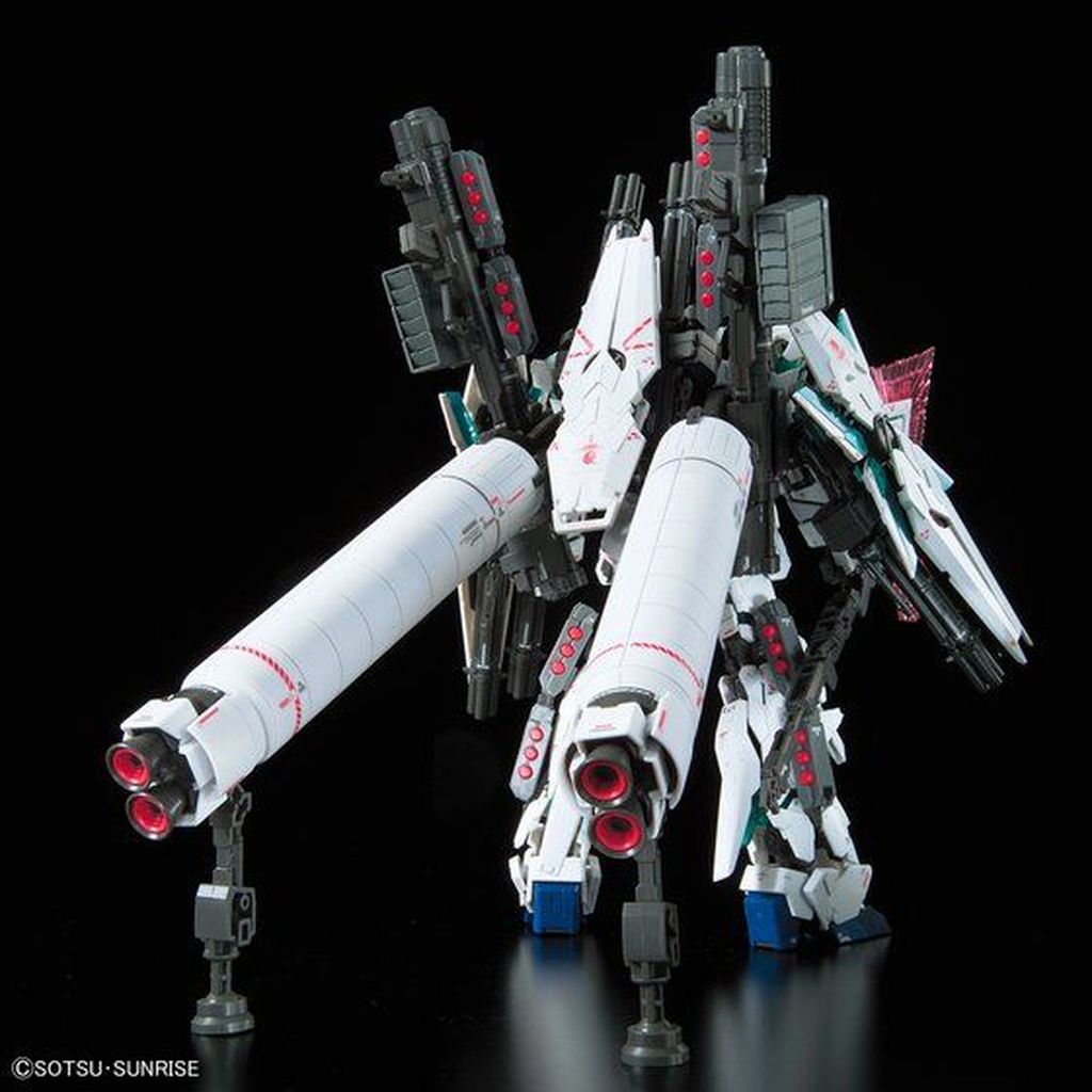 05_official_04