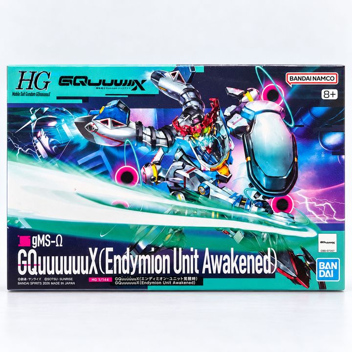 01_box_front