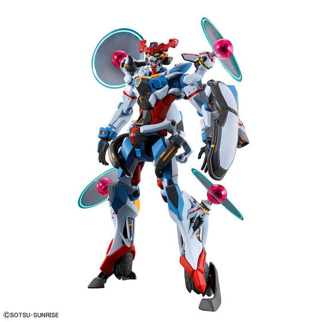 02_official_01