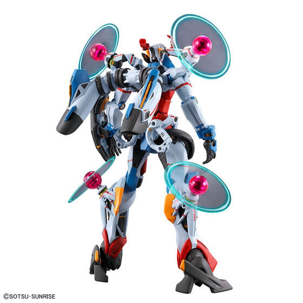 03_official_02