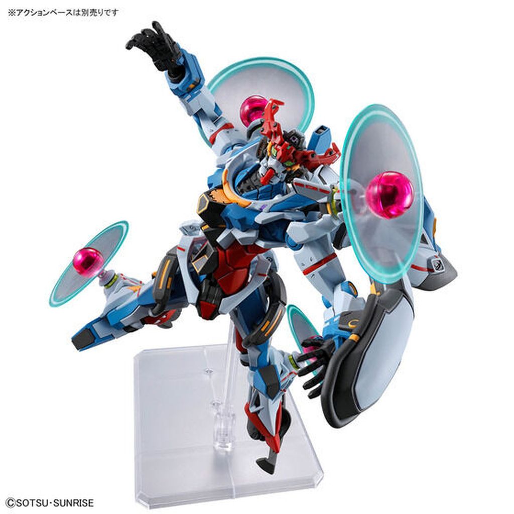 04_official_03