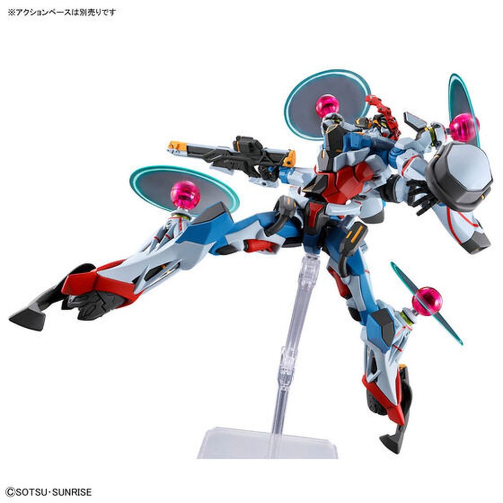 05_official_04