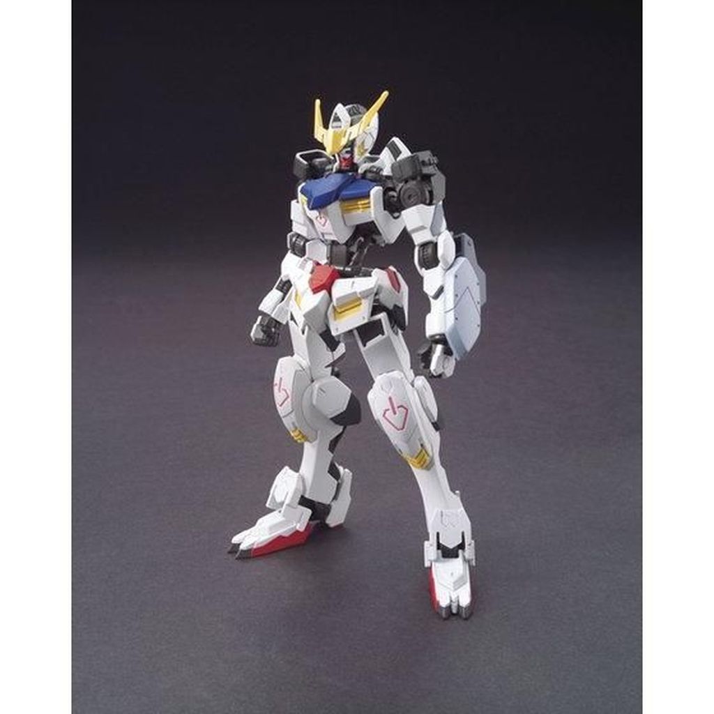 02_official_01