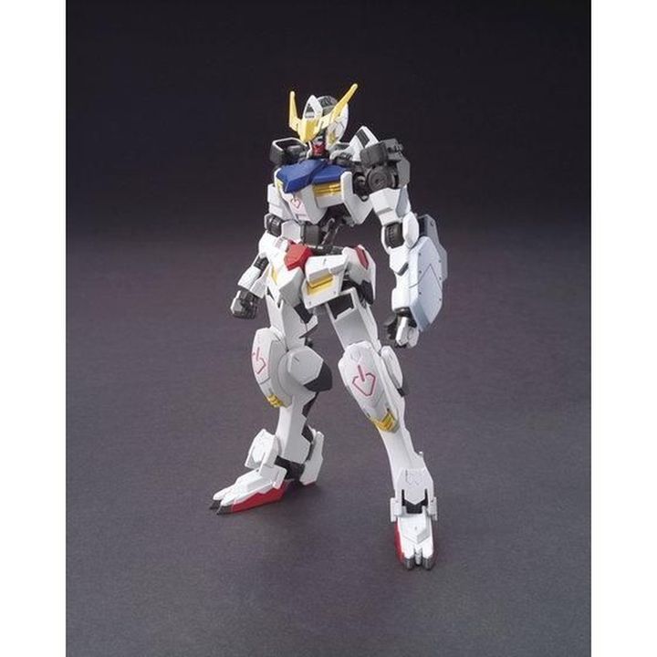 02_official_01