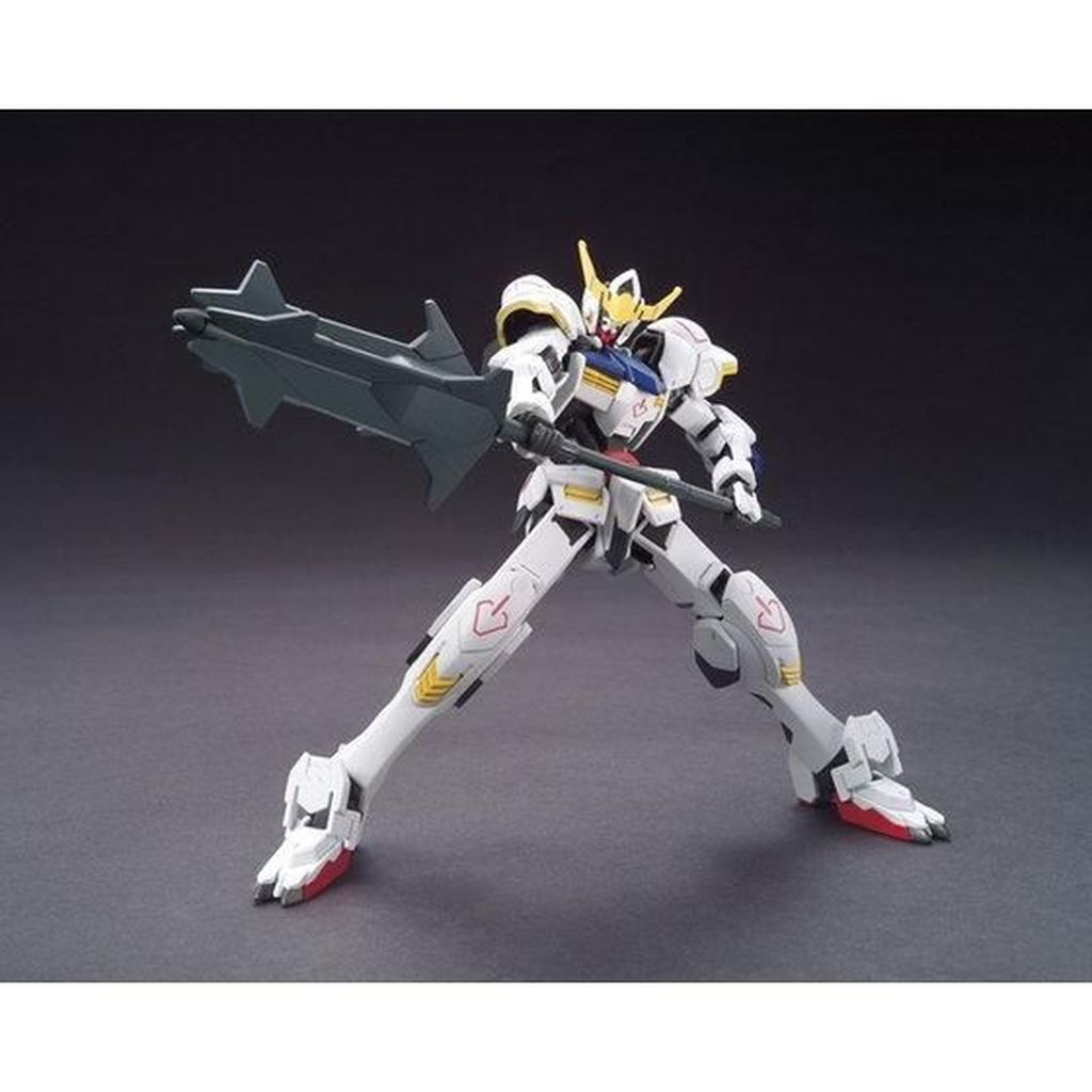 03_official_02