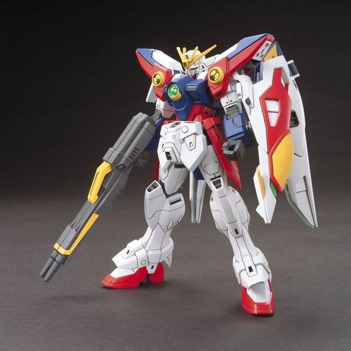 02_official_01