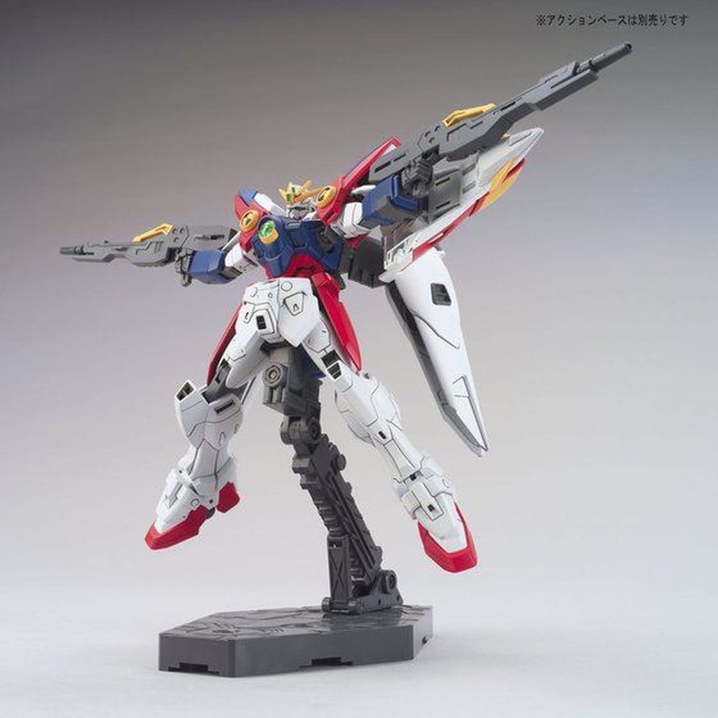03_official_02