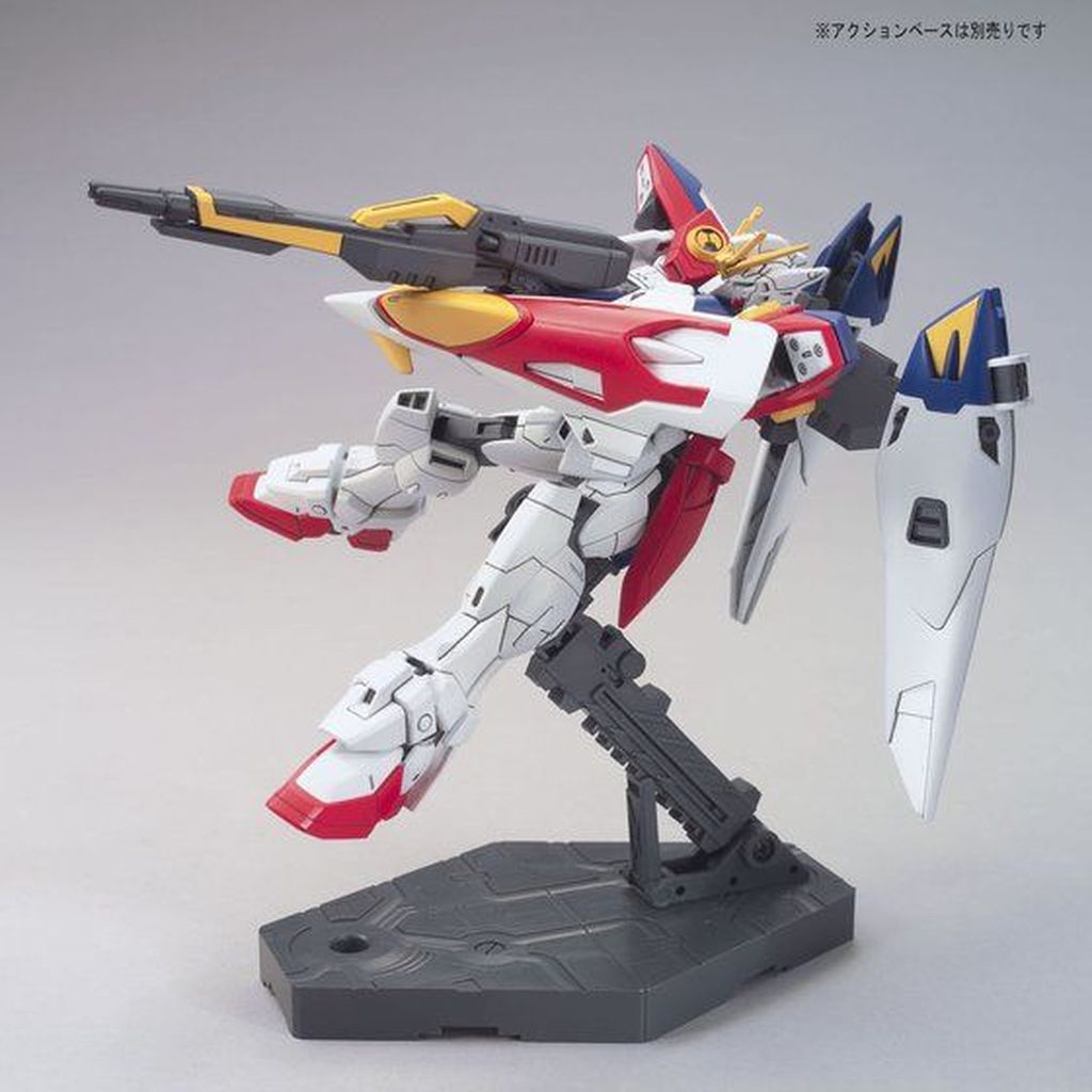 04_official_03
