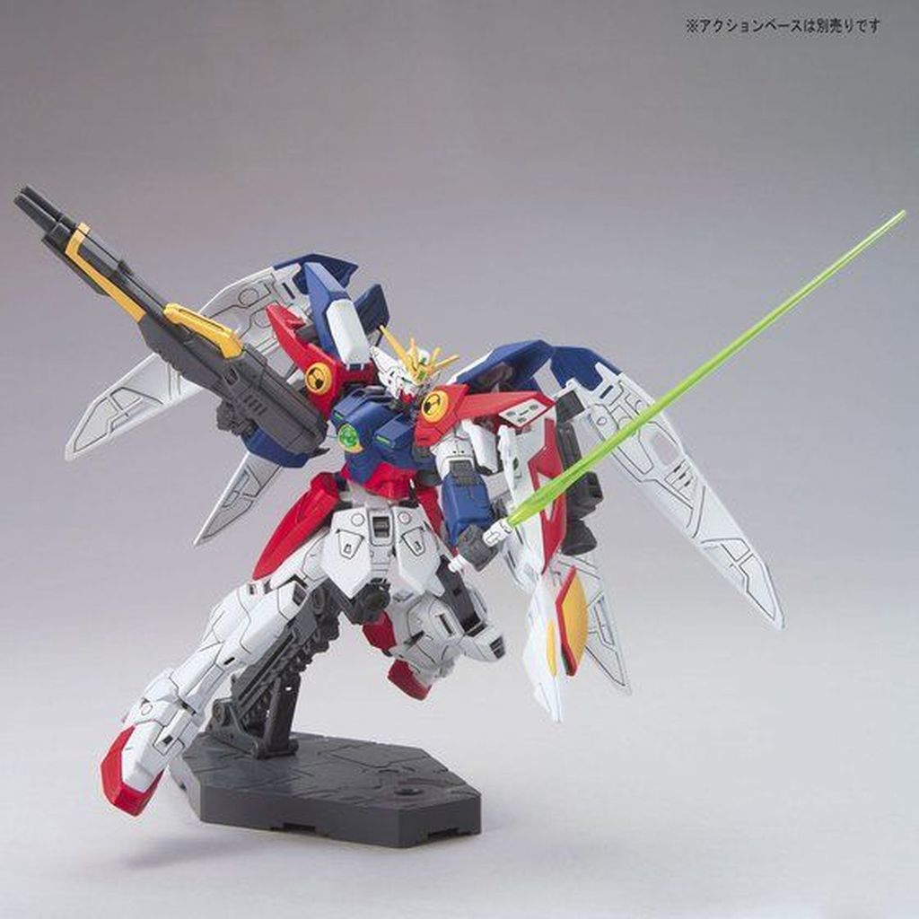 05_official_04