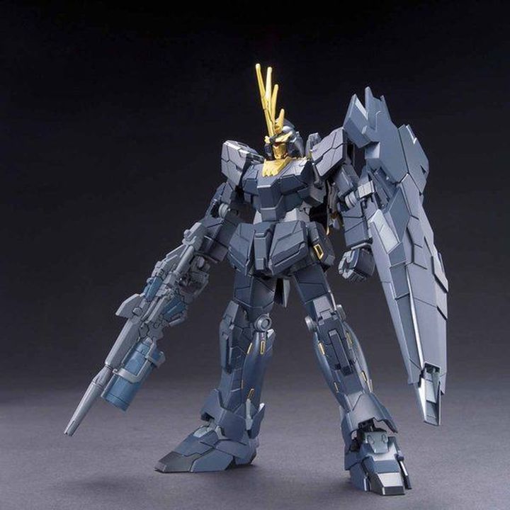 02_official_01