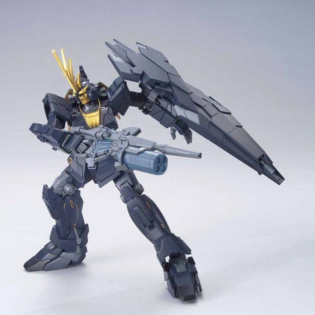 03_official_02