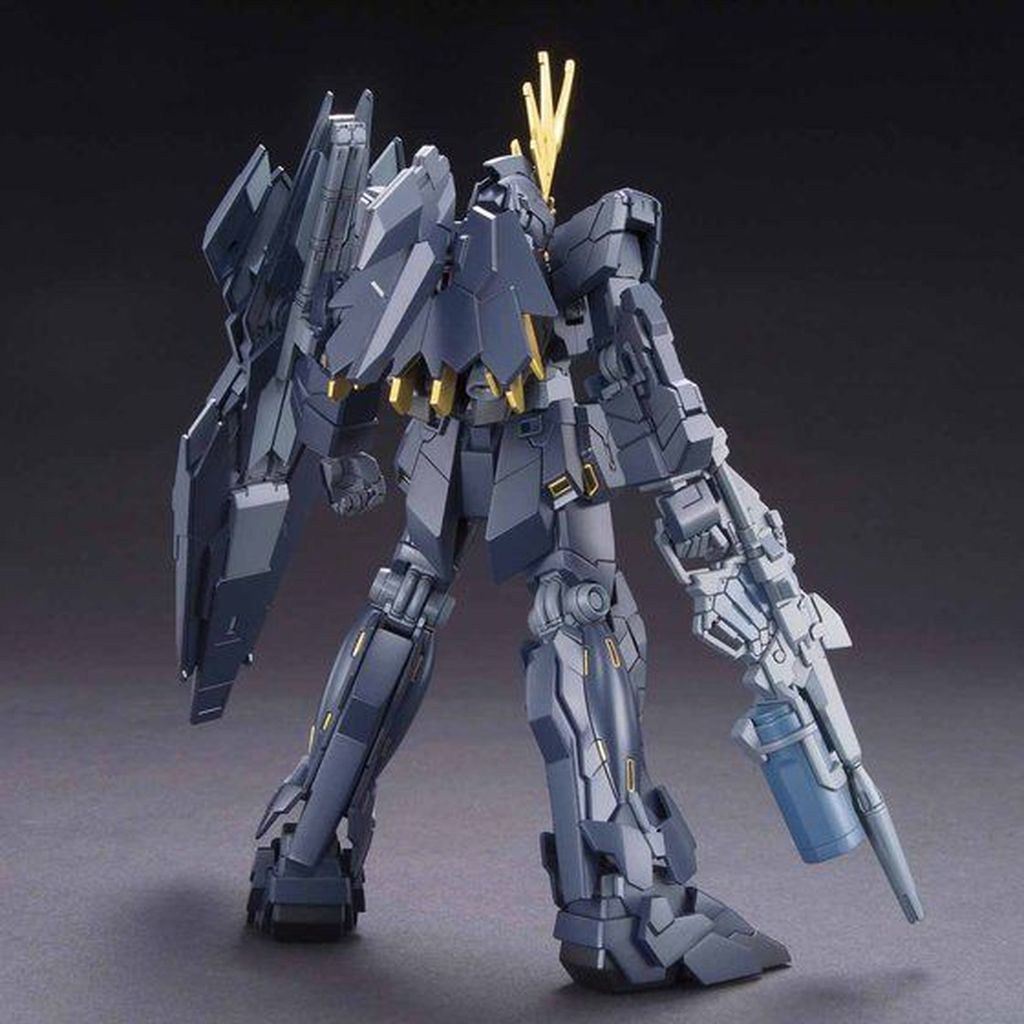 04_official_03