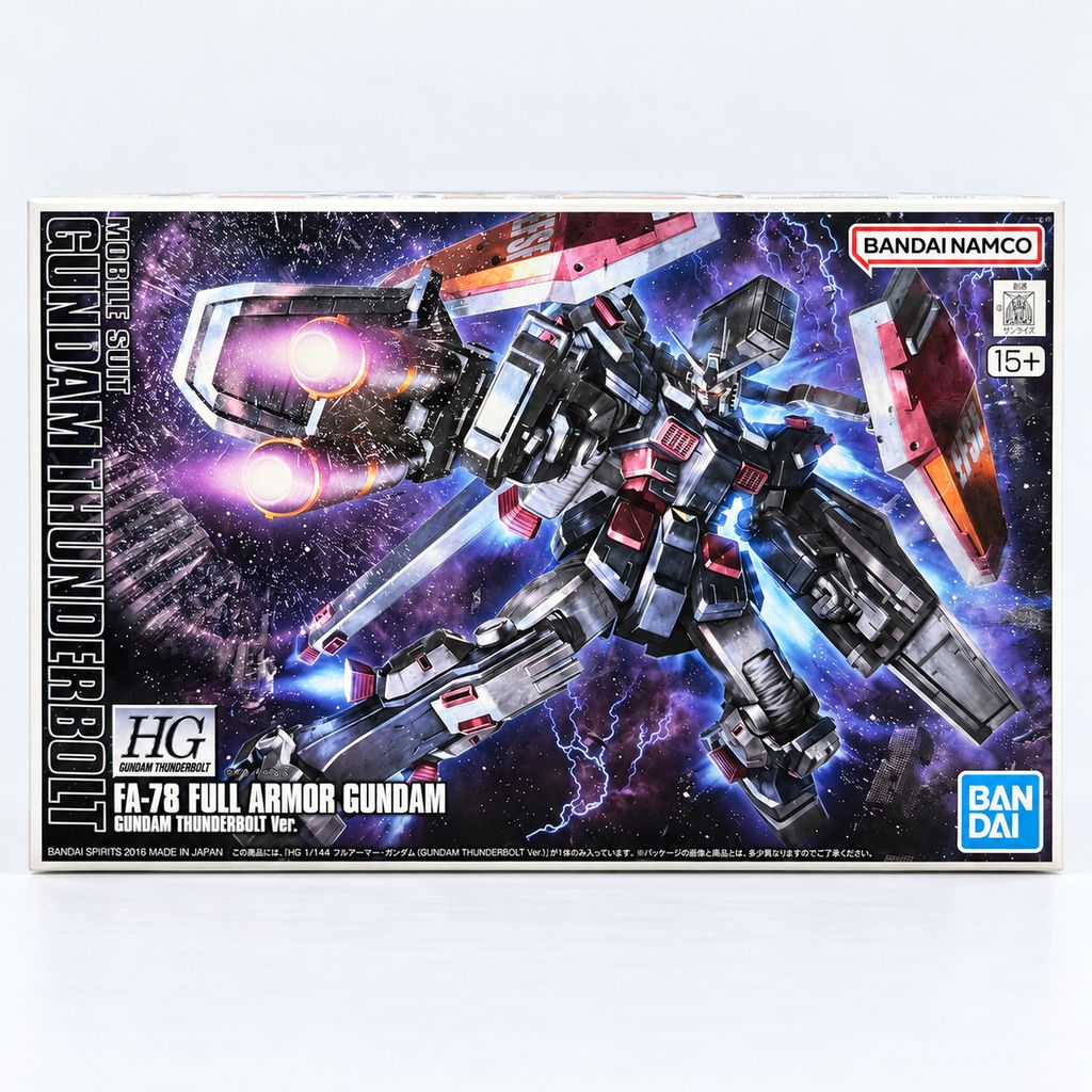01_box_front