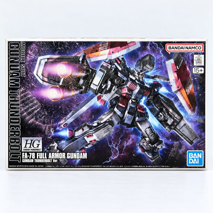 01_box_front