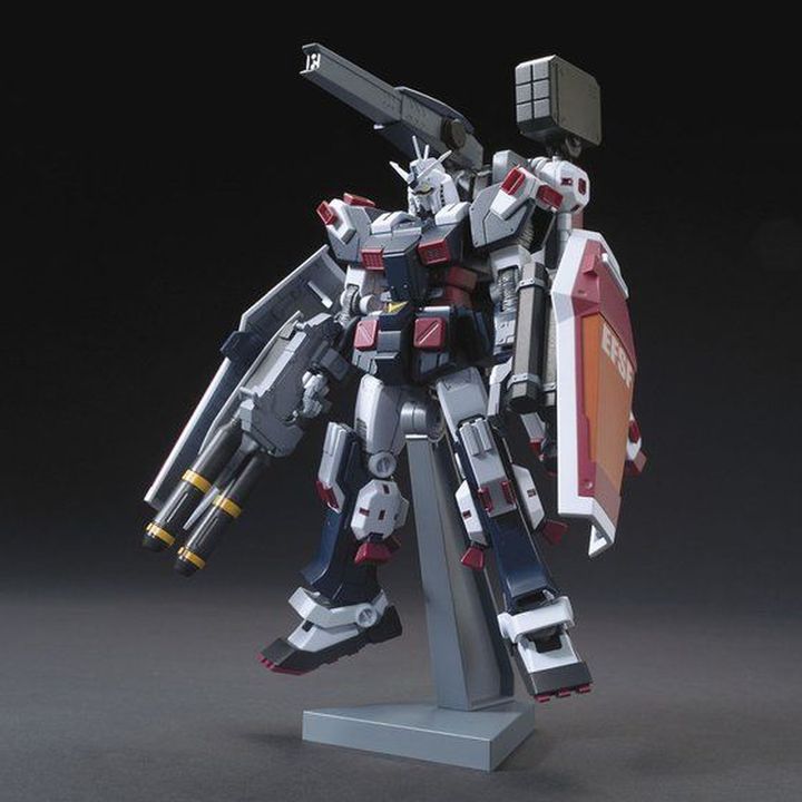 02_official_01