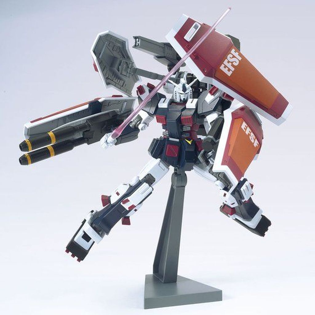 03_official_02