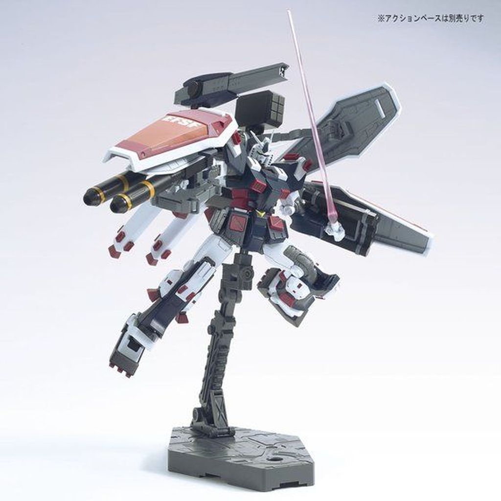 04_official_03