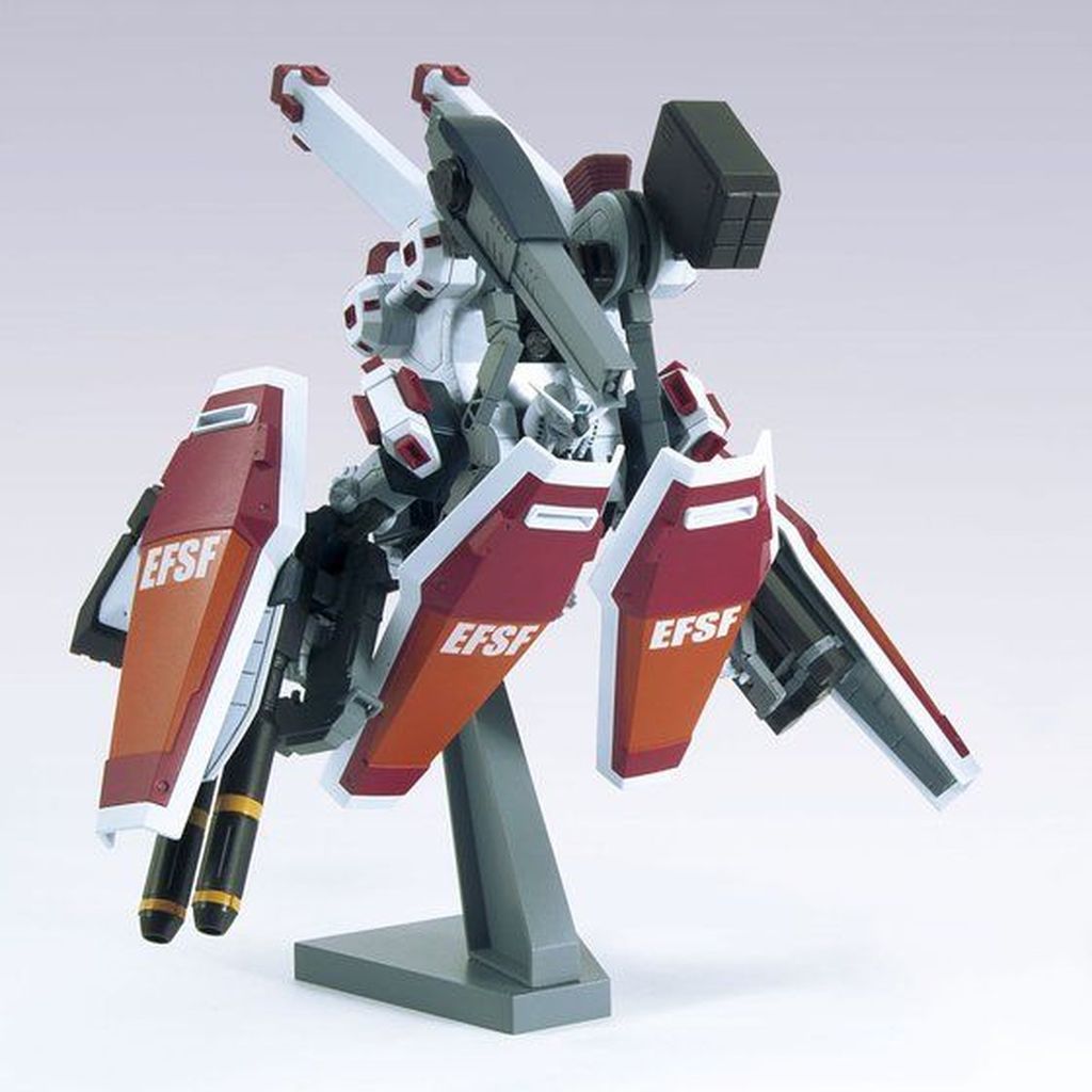 05_official_04