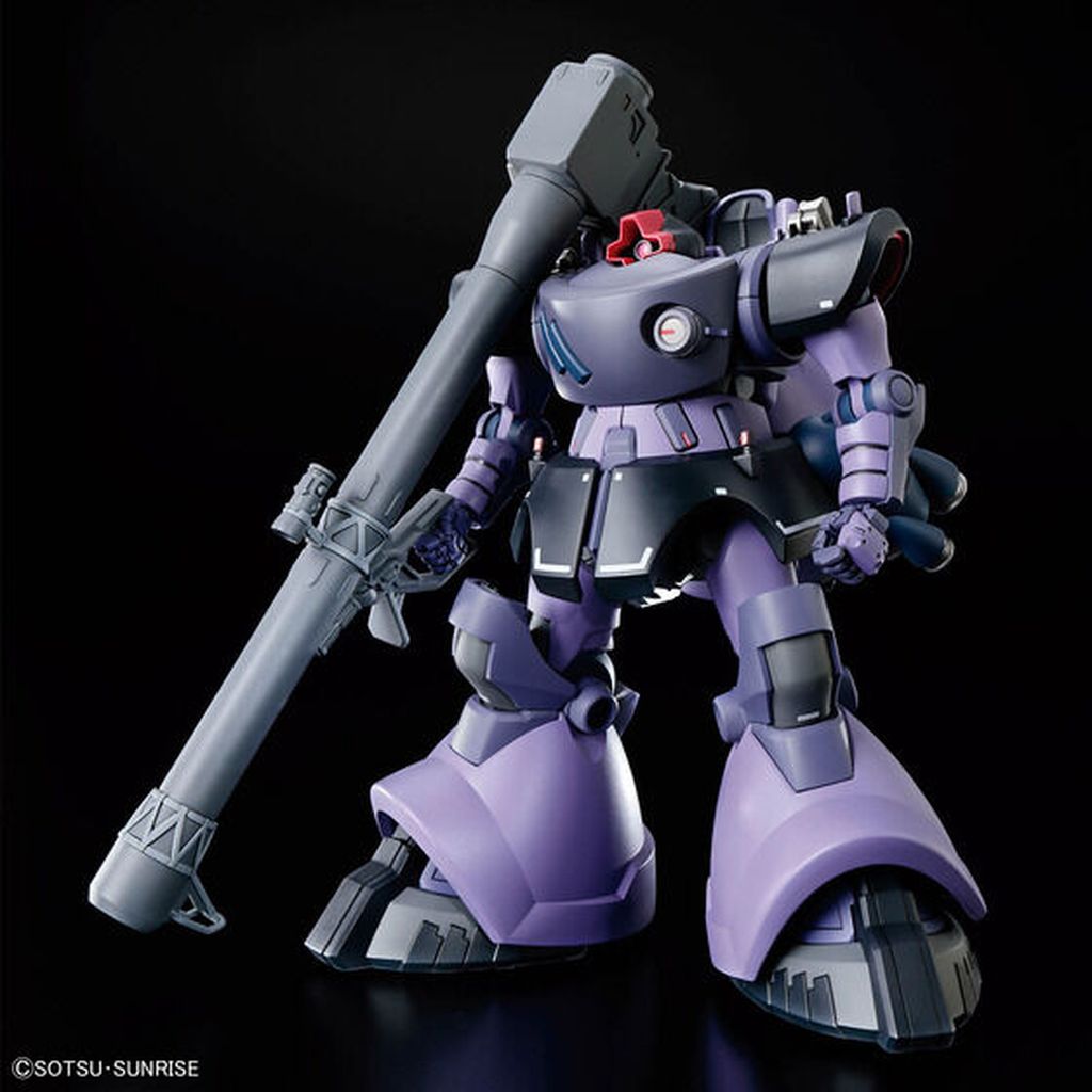 02_official_01