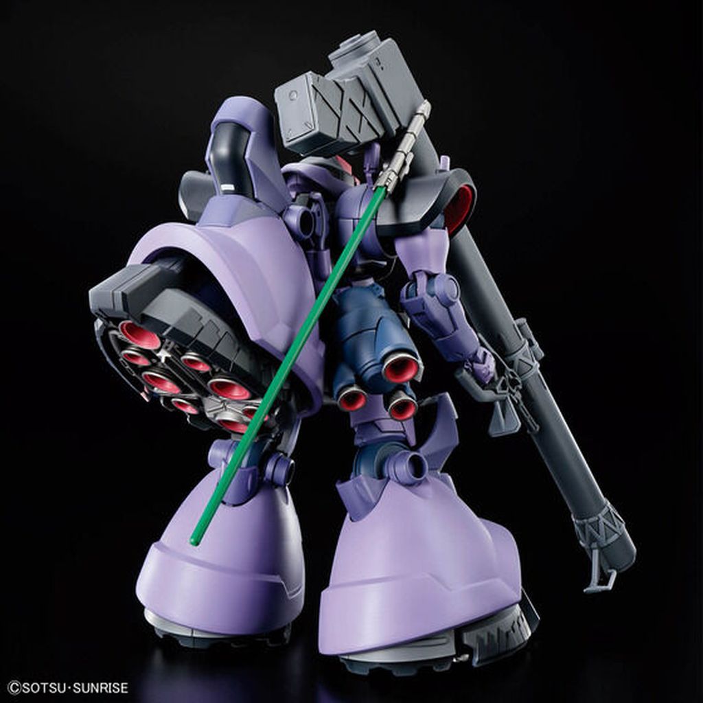 03_official_02