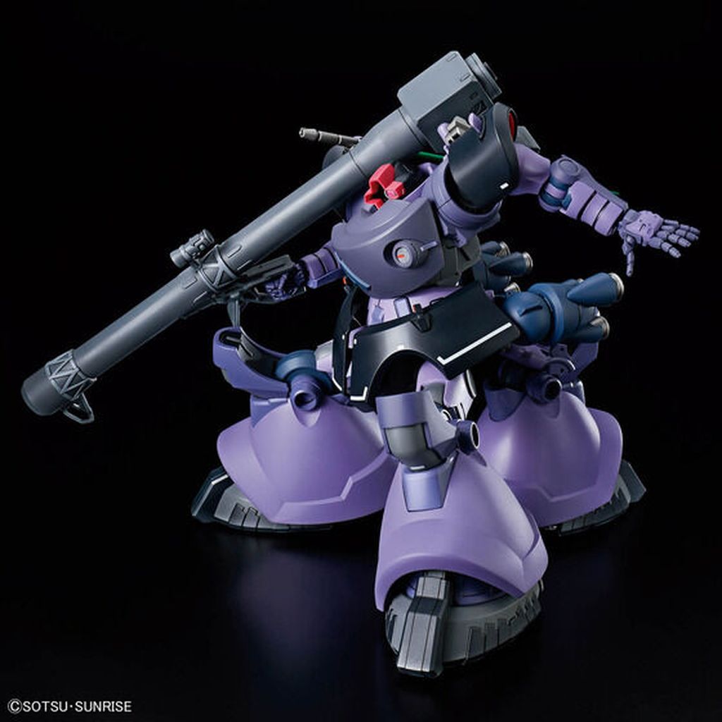 04_official_03