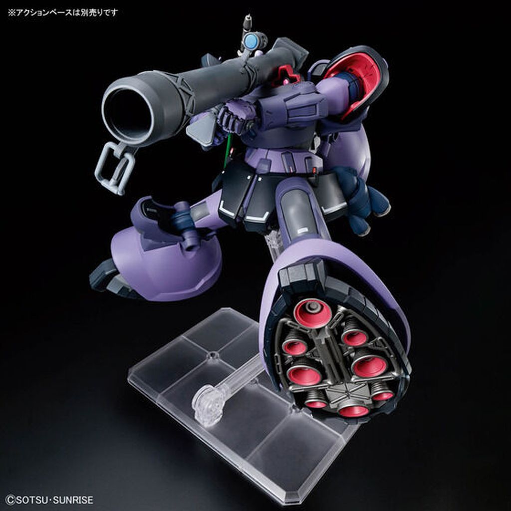 05_official_04