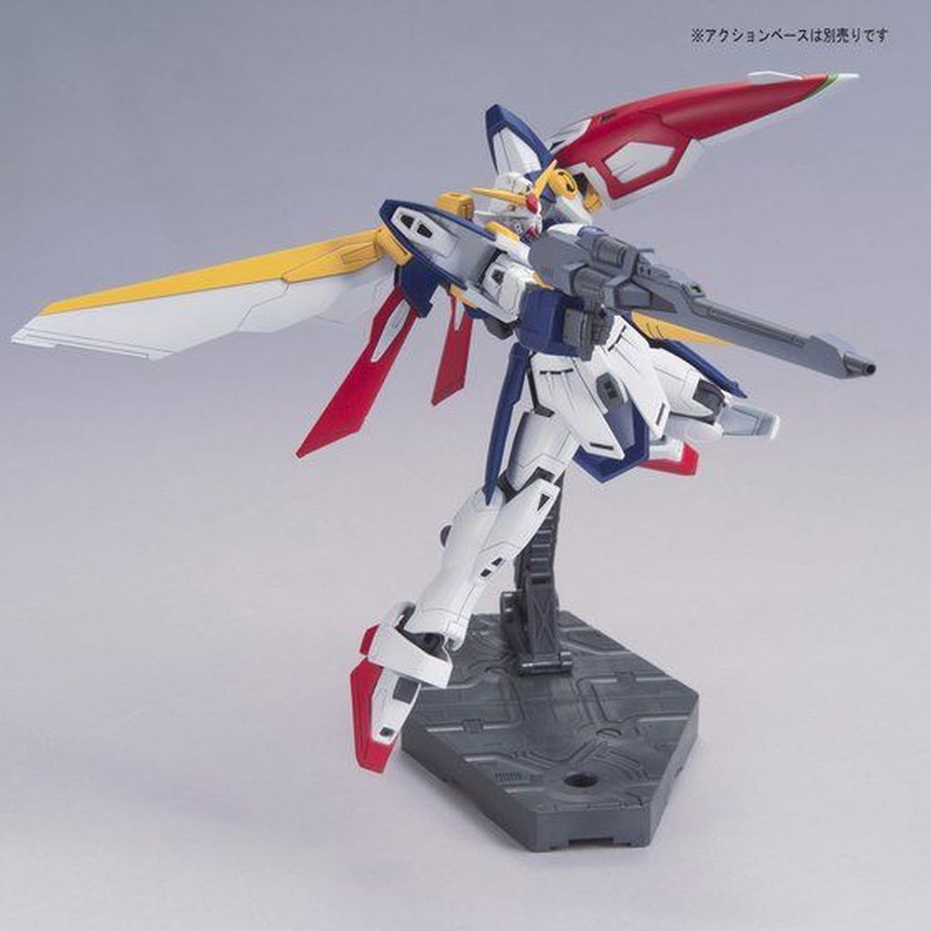 04_official_03