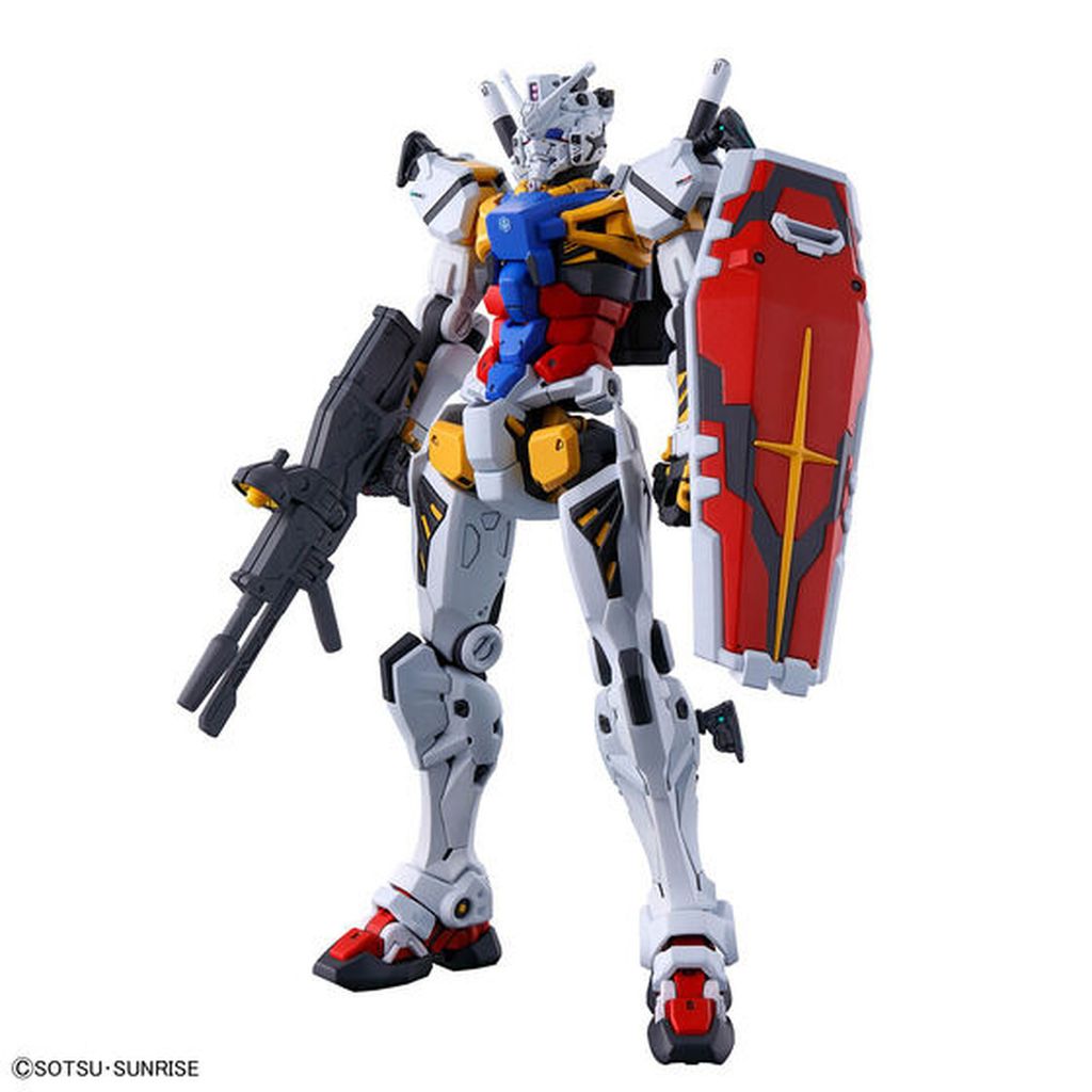 02_official_01