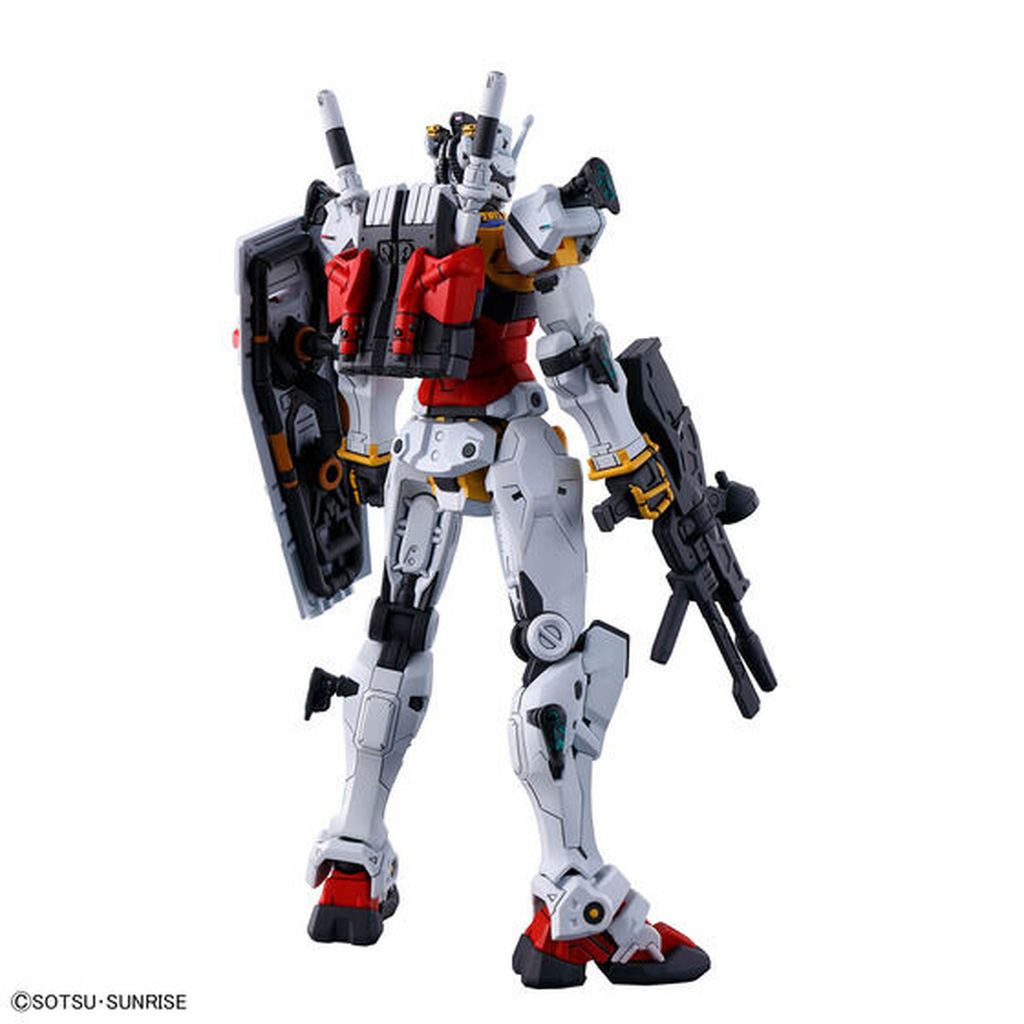 03_official_02