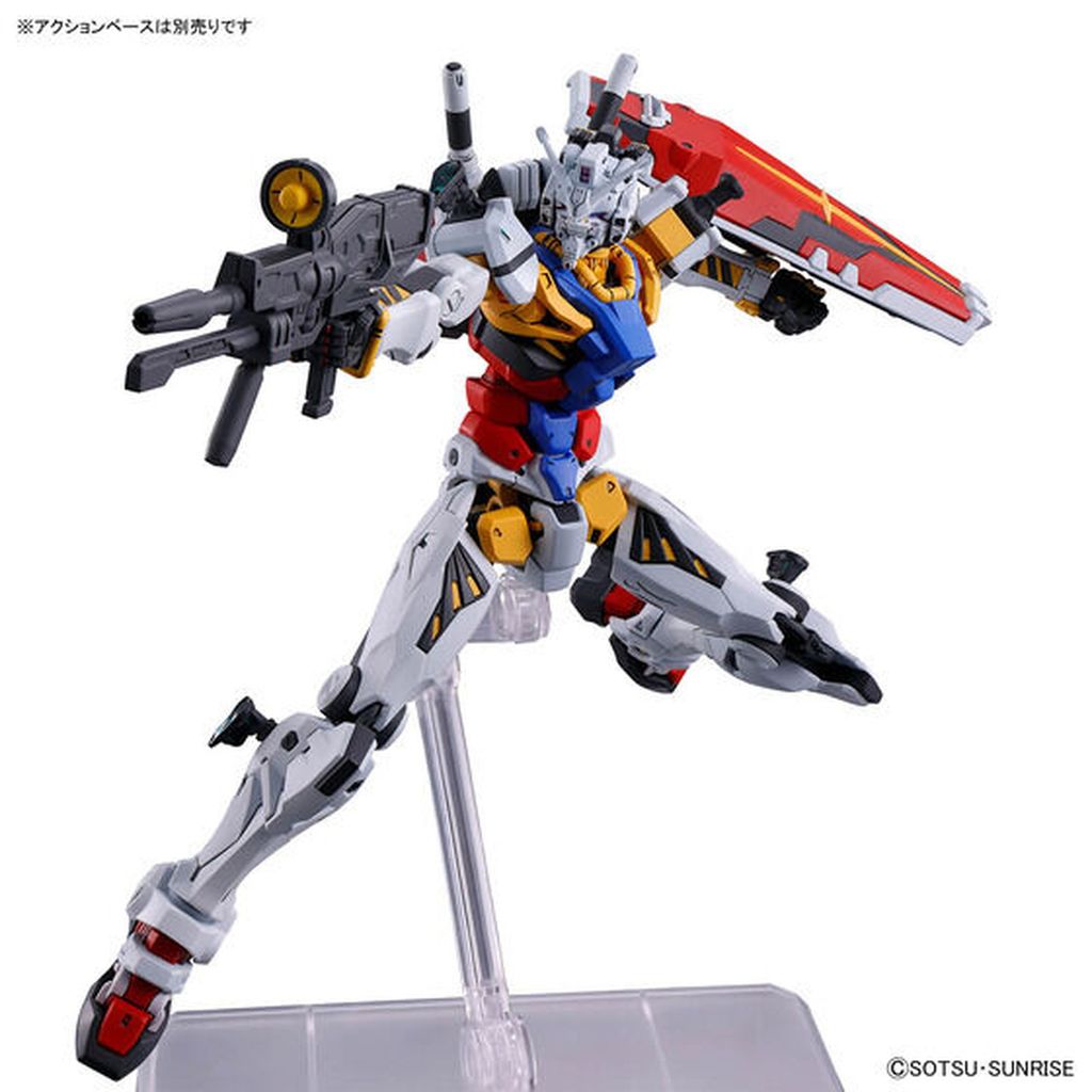 04_official_03