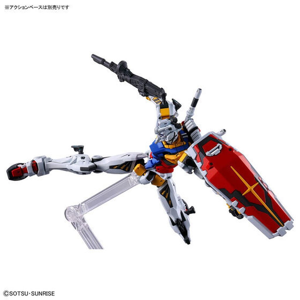 05_official_04