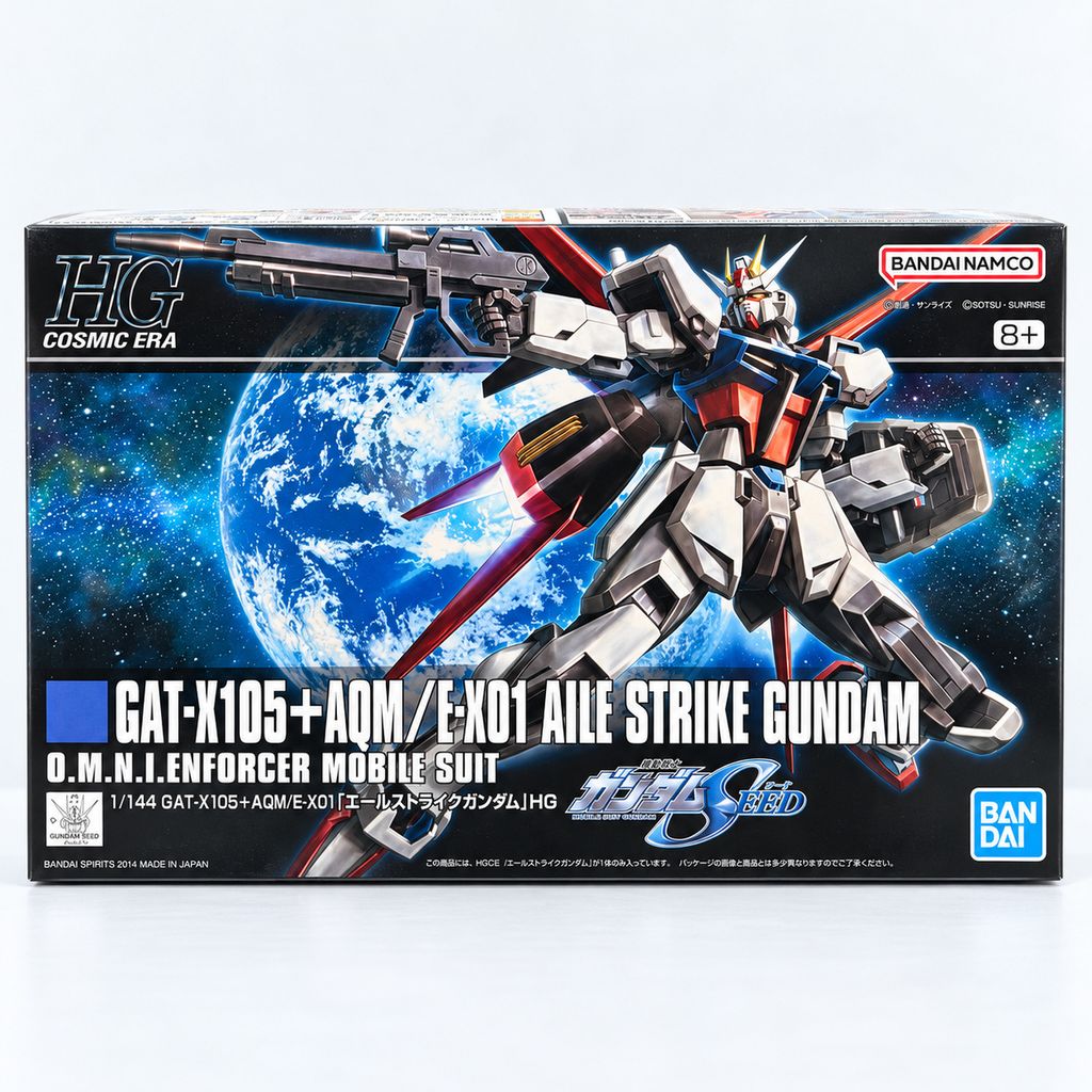 01_box_front