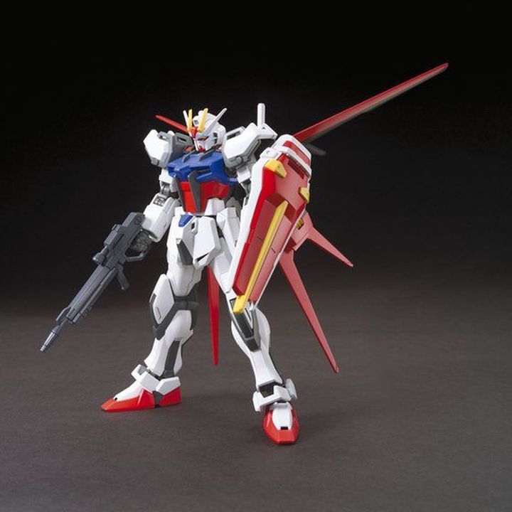 02_official_01