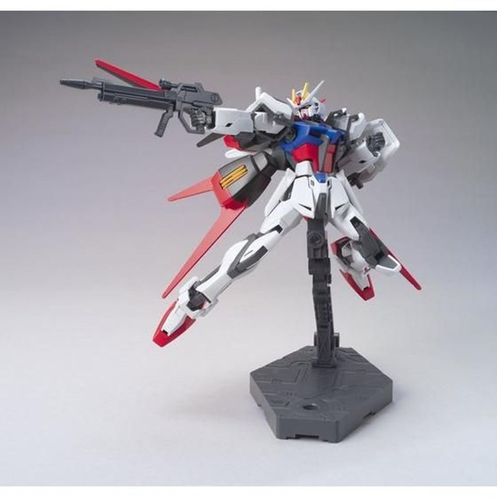 03_official_02