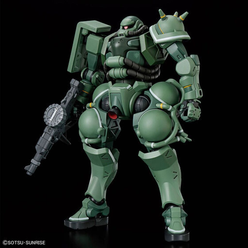 02_official_01