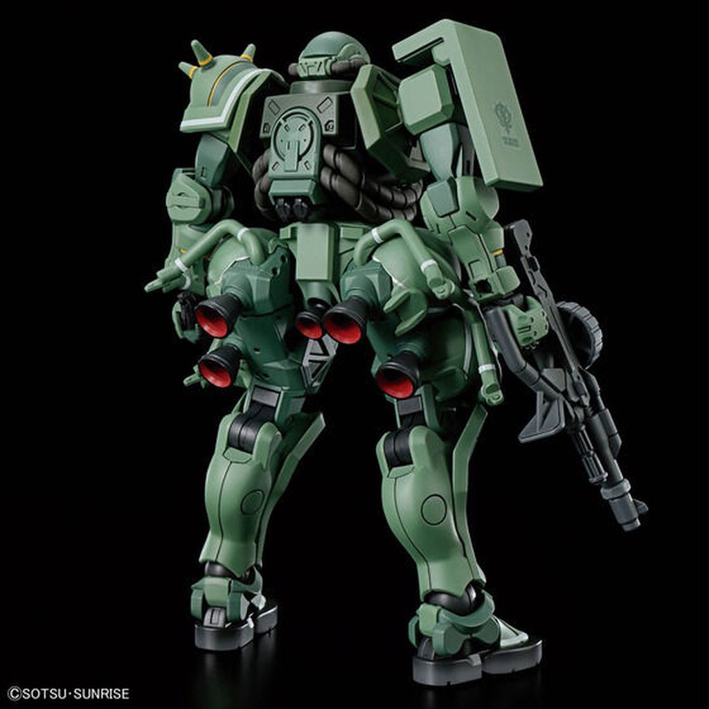 03_official_02