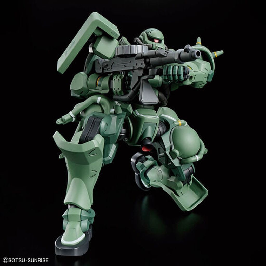 04_official_03