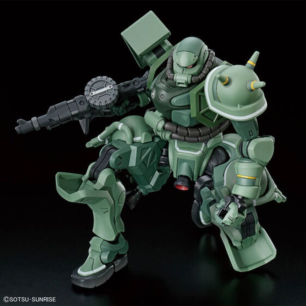 05_official_04