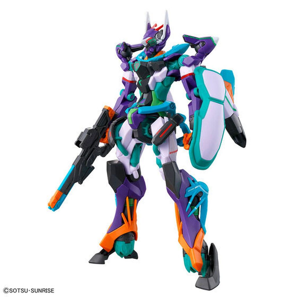 02_official_01