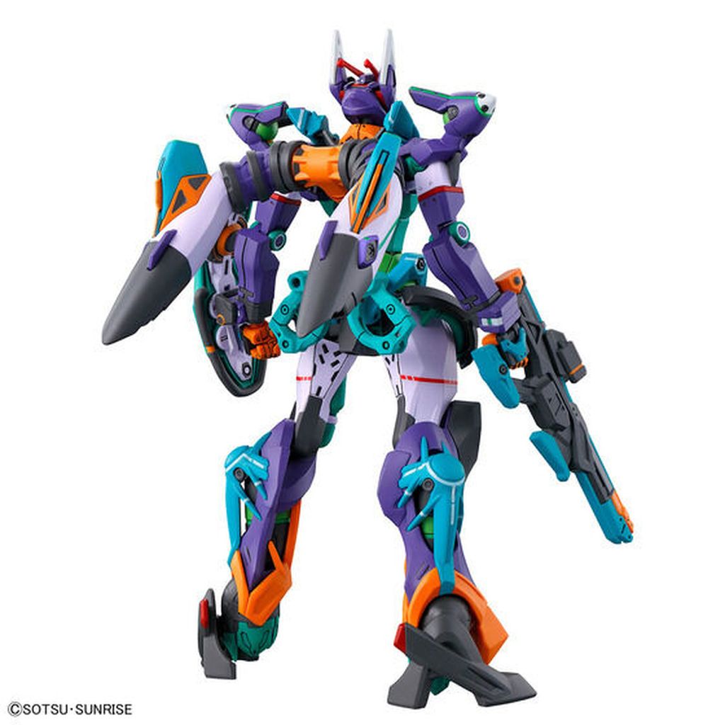 03_official_02