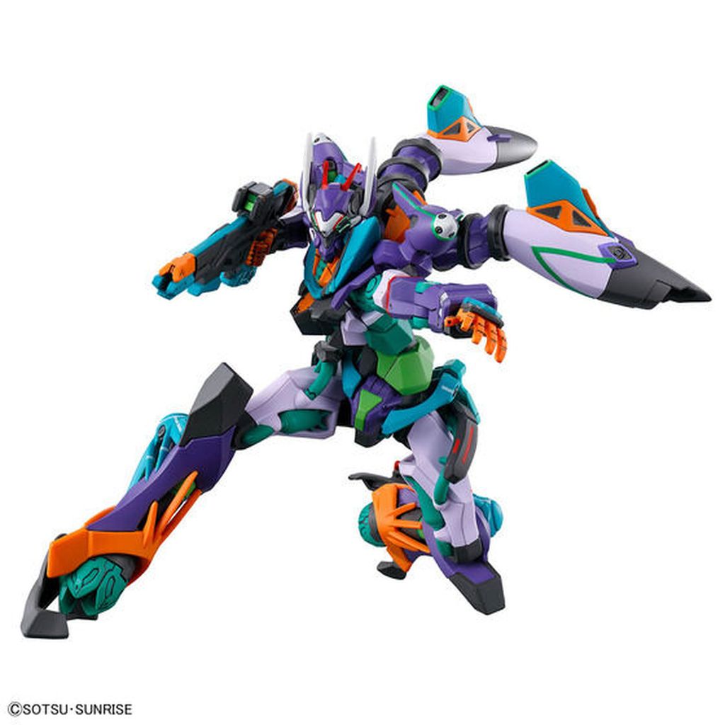 04_official_03