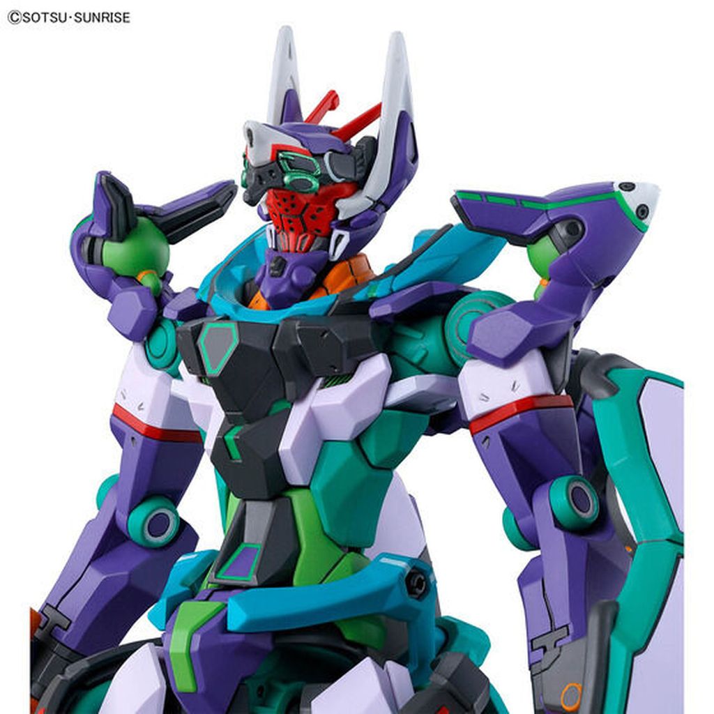 05_official_04