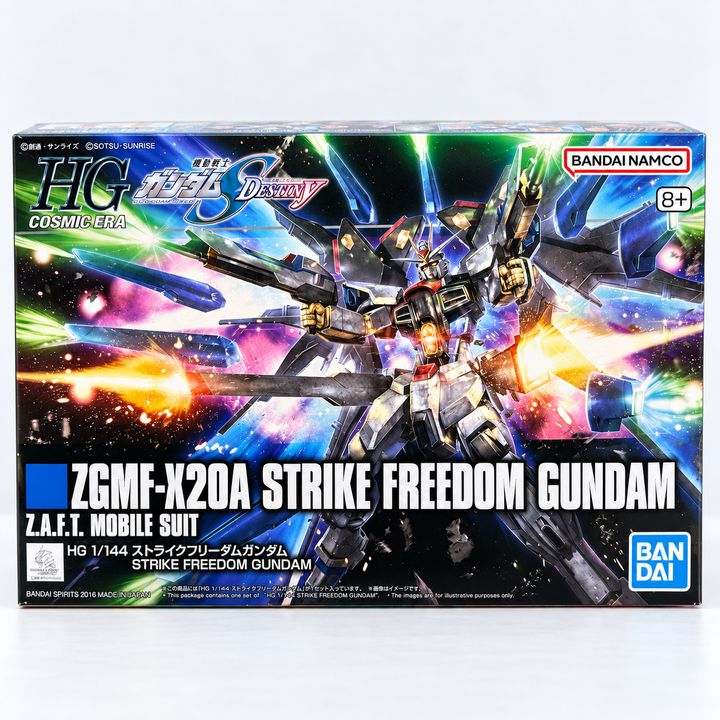 01_box_front