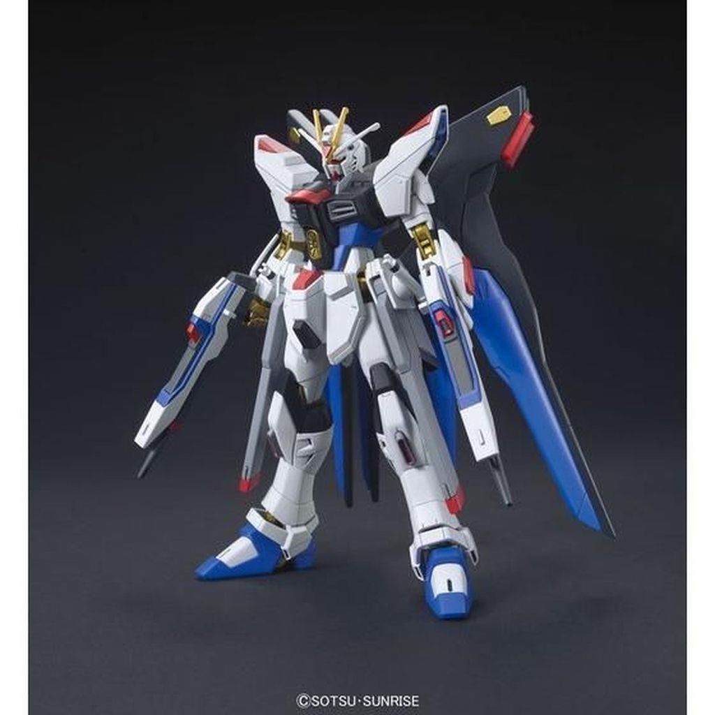 02_official_01
