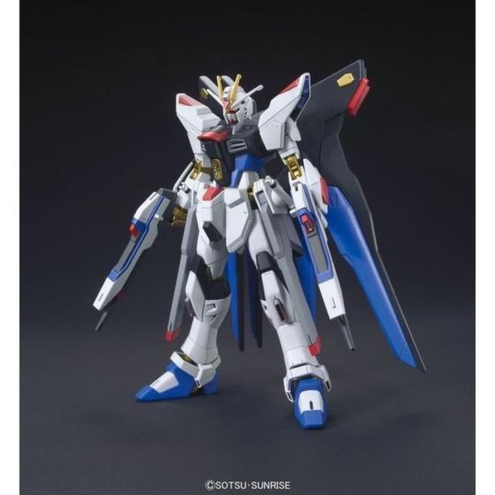 02_official_01