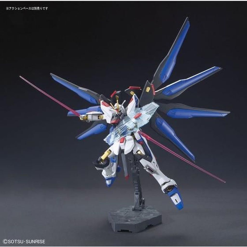 03_official_02