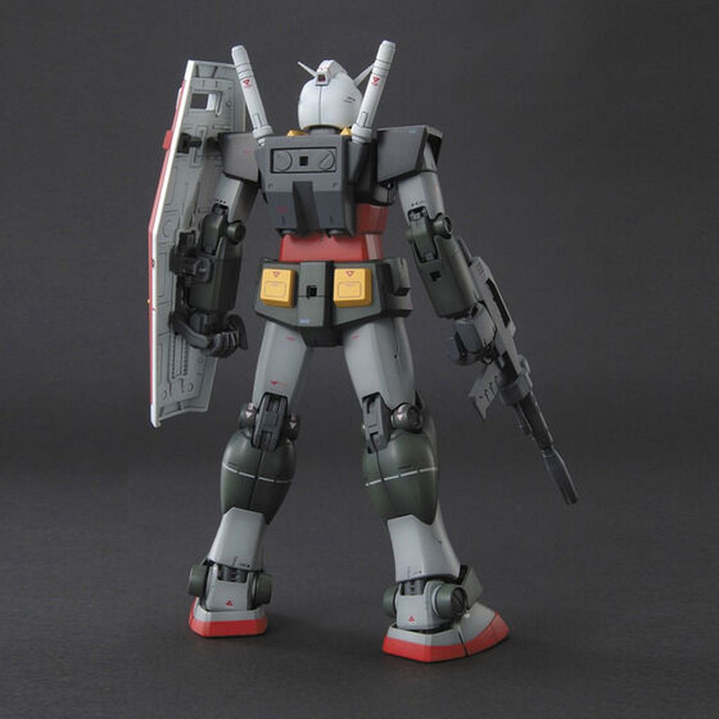 03_official_02