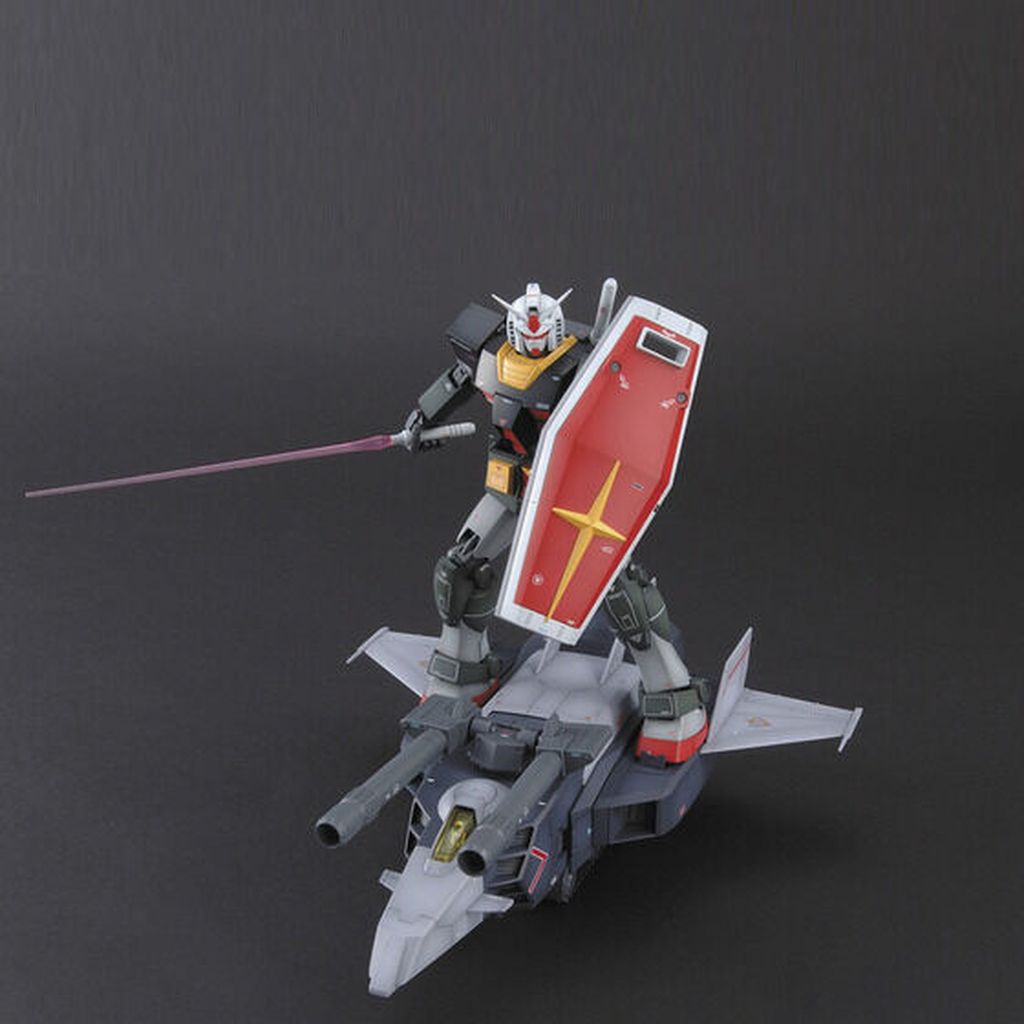 04_official_03