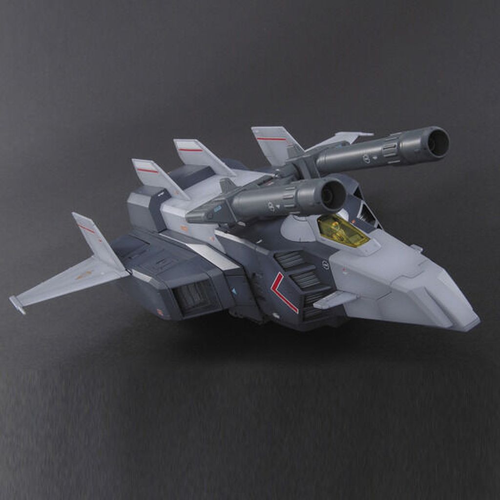 05_official_04